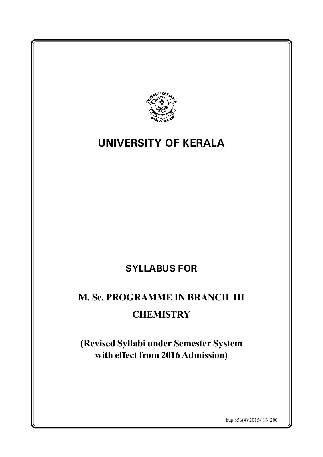 Ps Kalsi Organic Chemistry Pdf Download